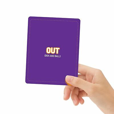 Opposites Matching Flash Cards Game | 50 Matching Cards | 7 Learning Games | for Parents, The Classroom, Toddlers, Speech Therapy & ESL Materials