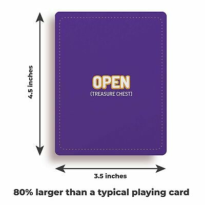 Opposites Matching Flash Cards Game | 50 Matching Cards | 7 Learning Games | for Parents, The Classroom, Toddlers, Speech Therapy & ESL Materials