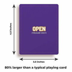 Opposites Matching Flash Cards Game | 50 Matching Cards | 7 Learning Games | for Parents, The Classroom, Toddlers, Speech Therapy & ESL Materials
