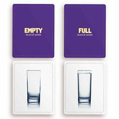 Opposites Matching Flash Cards Game | 50 Matching Cards | 7 Learning Games | for Parents, The Classroom, Toddlers, Speech Therapy & ESL Materials